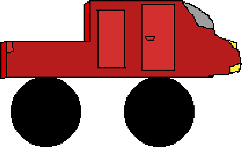 Ugly Truck - Diagram (1024x576)