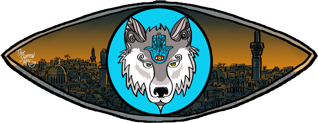 Canis Lupus Tundrarum (1034x416)