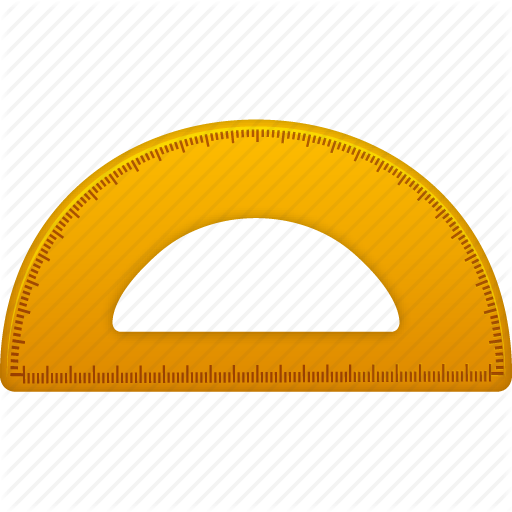 Circle (512x512)