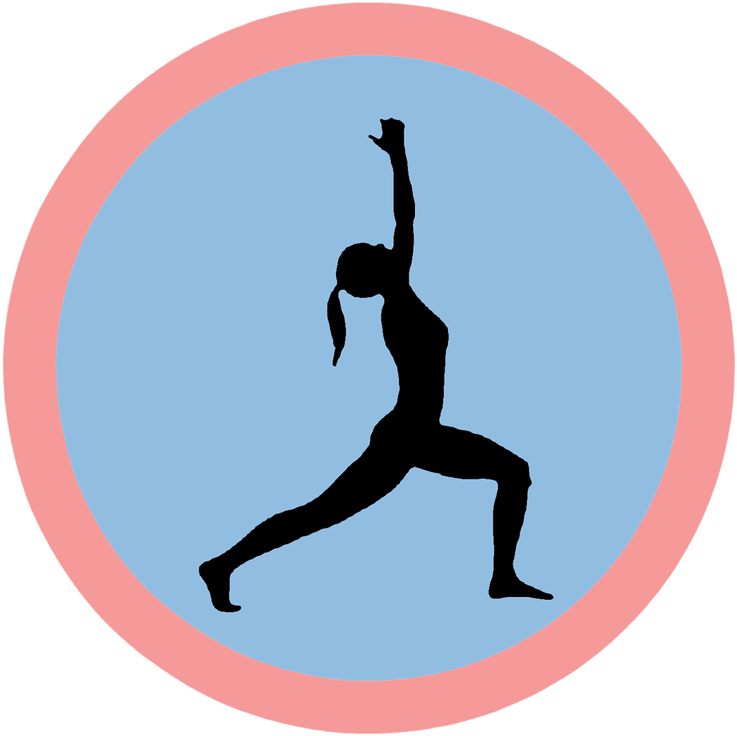 Exercise - Yoga Is Good For Runners (1280x1280)