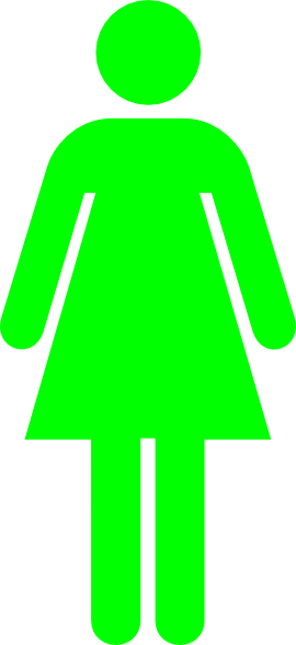 Man And Woman (270x588)