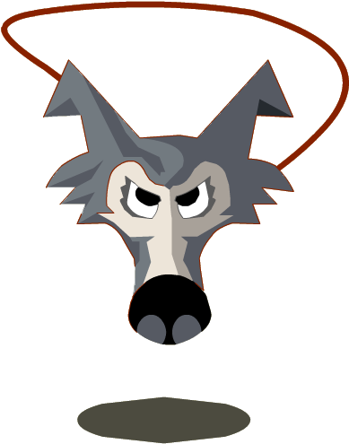 Amulet Clipart Rpg - Amulet (500x500)