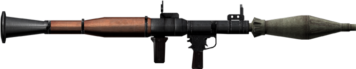 760 X 290 11 - Rpg Transparent (760x290)