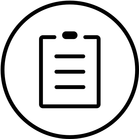 512 X 512 1 - Circle (512x512)