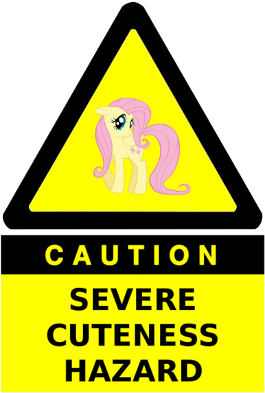 My Little Pony - Ese Centro 2 (400x579)