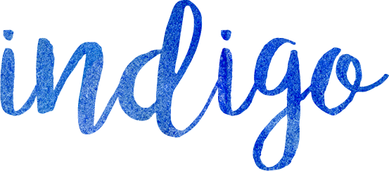 Kind Sticker (553x243)