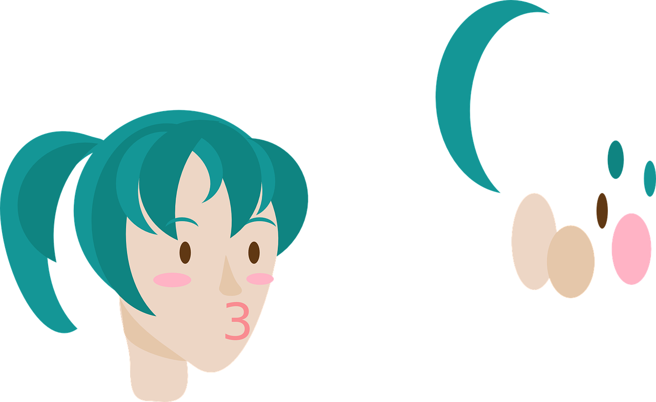 Cartoon (1280x785)