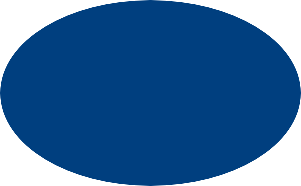 Black And Blue Circle (600x371)