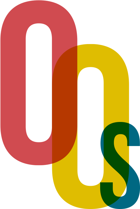 00s - 00s Png (500x730)
