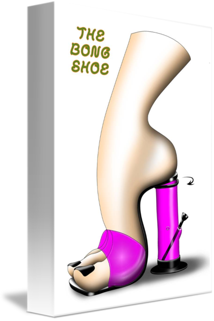 Basic Pump (433x650)