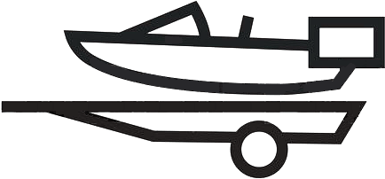 Trailers - Trailer (450x450)