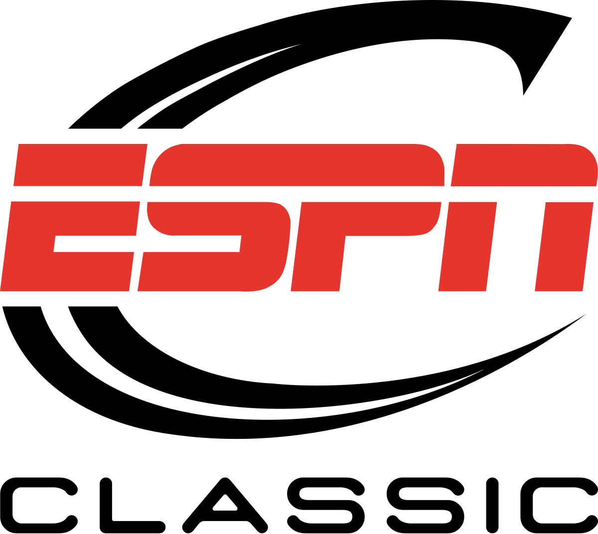 Top Rank Boxing Logo (1200x1072)