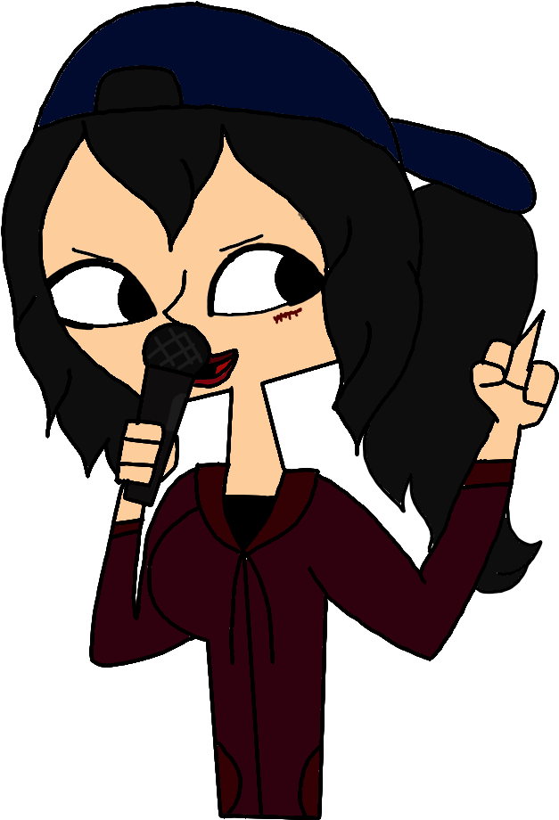 800 X 1000 7 - Cartoon (800x1000)