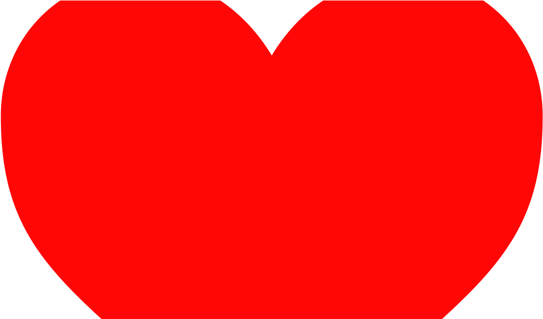 Friendly Neighborhood Imp - Heart (1200x630)