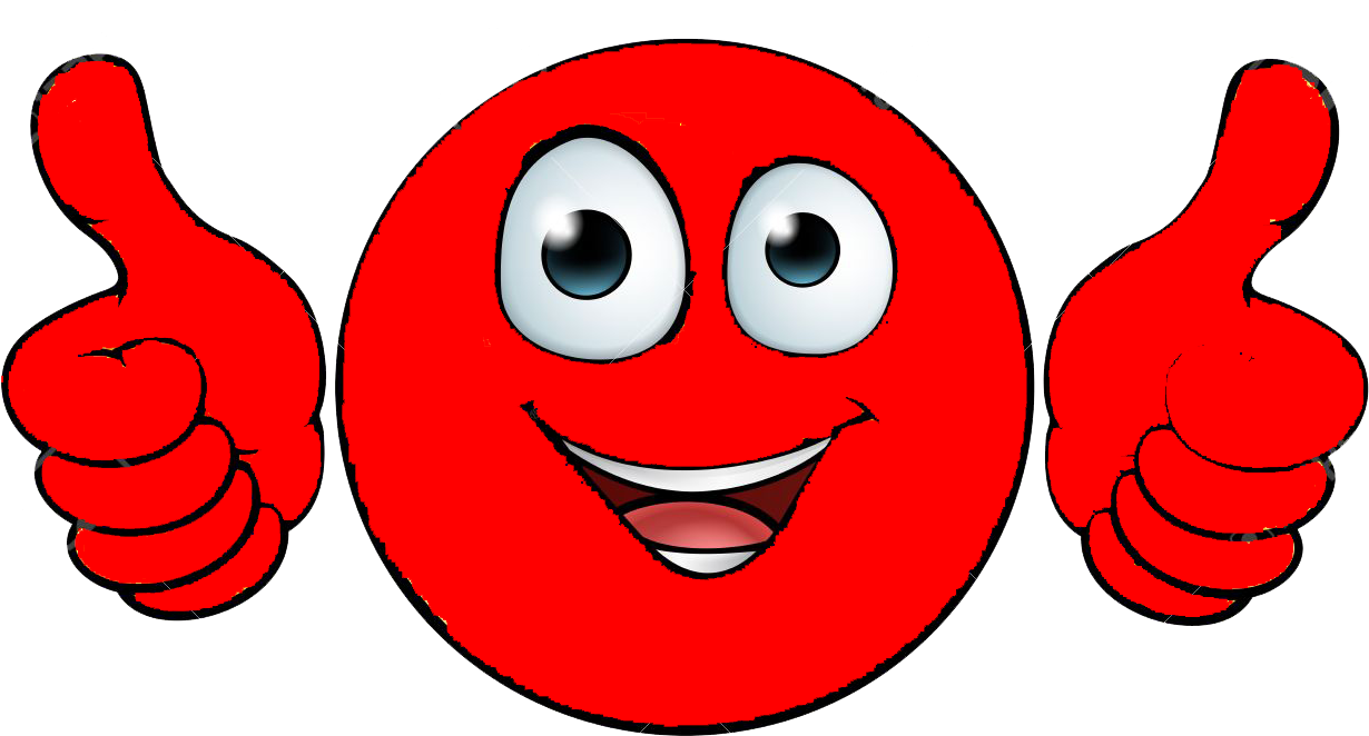 Stress Free Life - Smiley (1300x759)