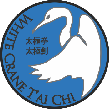 Okinawa White Crane Karate Schools (349x347)