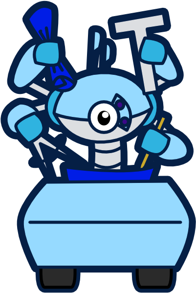 Blueprints Character 2 - Blueprints Character 2 (419x610)