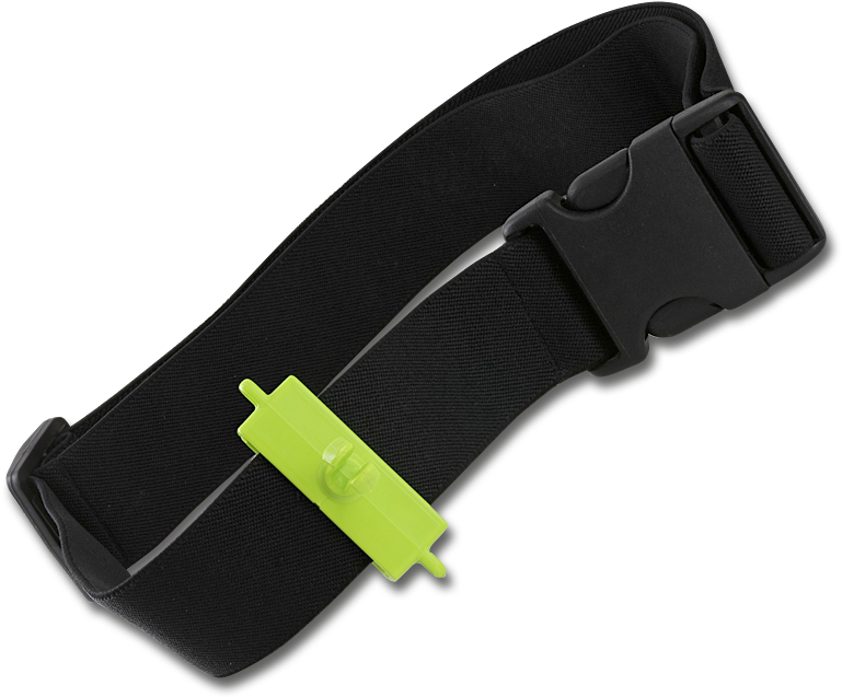 Strap (800x800)