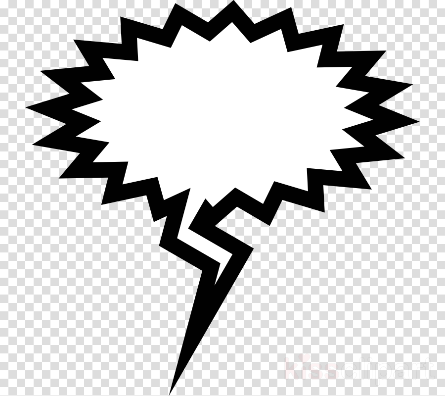 Speech Bubbles Clipart Speech Balloon Clip Art - Speech Bubbles (900x800)
