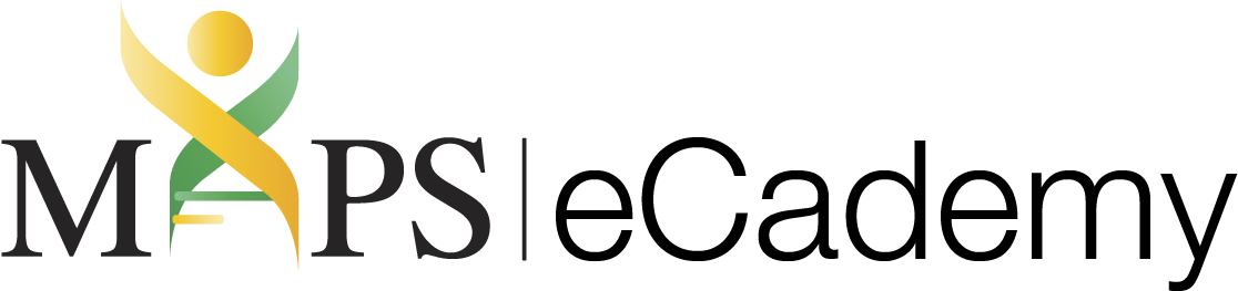 Three Takeaways From "navigating Career Transitions" - Calligraphy (1115x279)