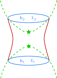 Show More Plots - Show More Plots (612x792)