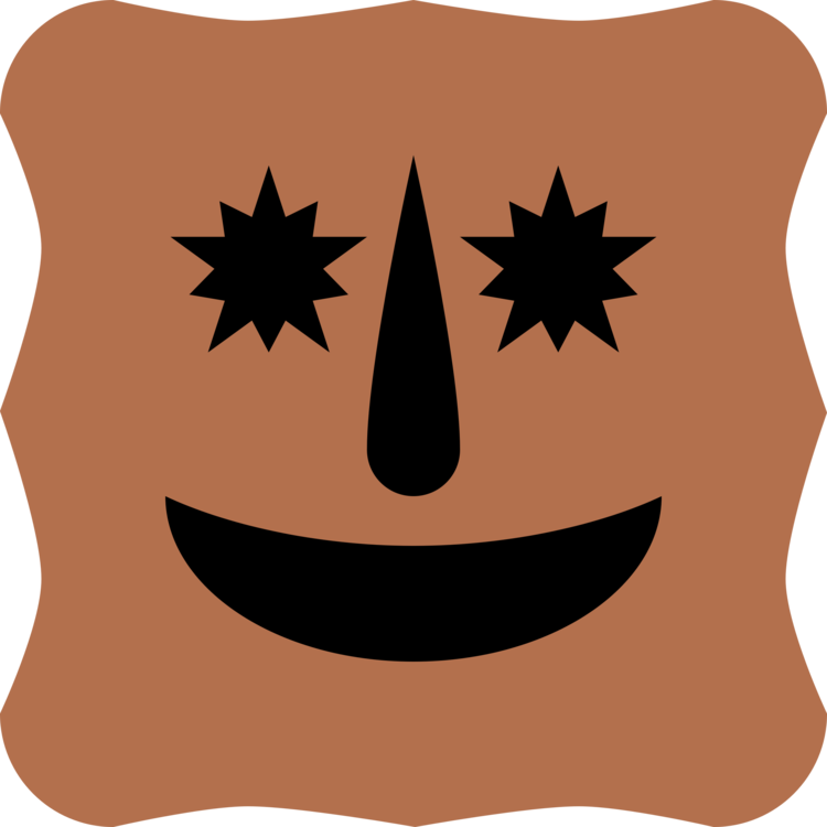 Computer Icons User Interface Smiley - Icon (750x750)