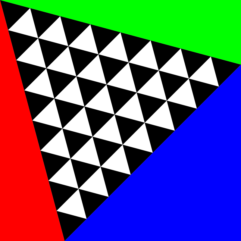Triangle (800x800)