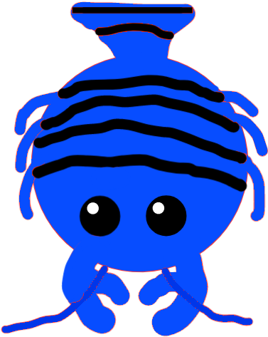 Clip Art (551x551)