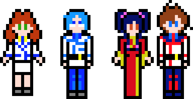 Random Crap - Random Crap (640x330)