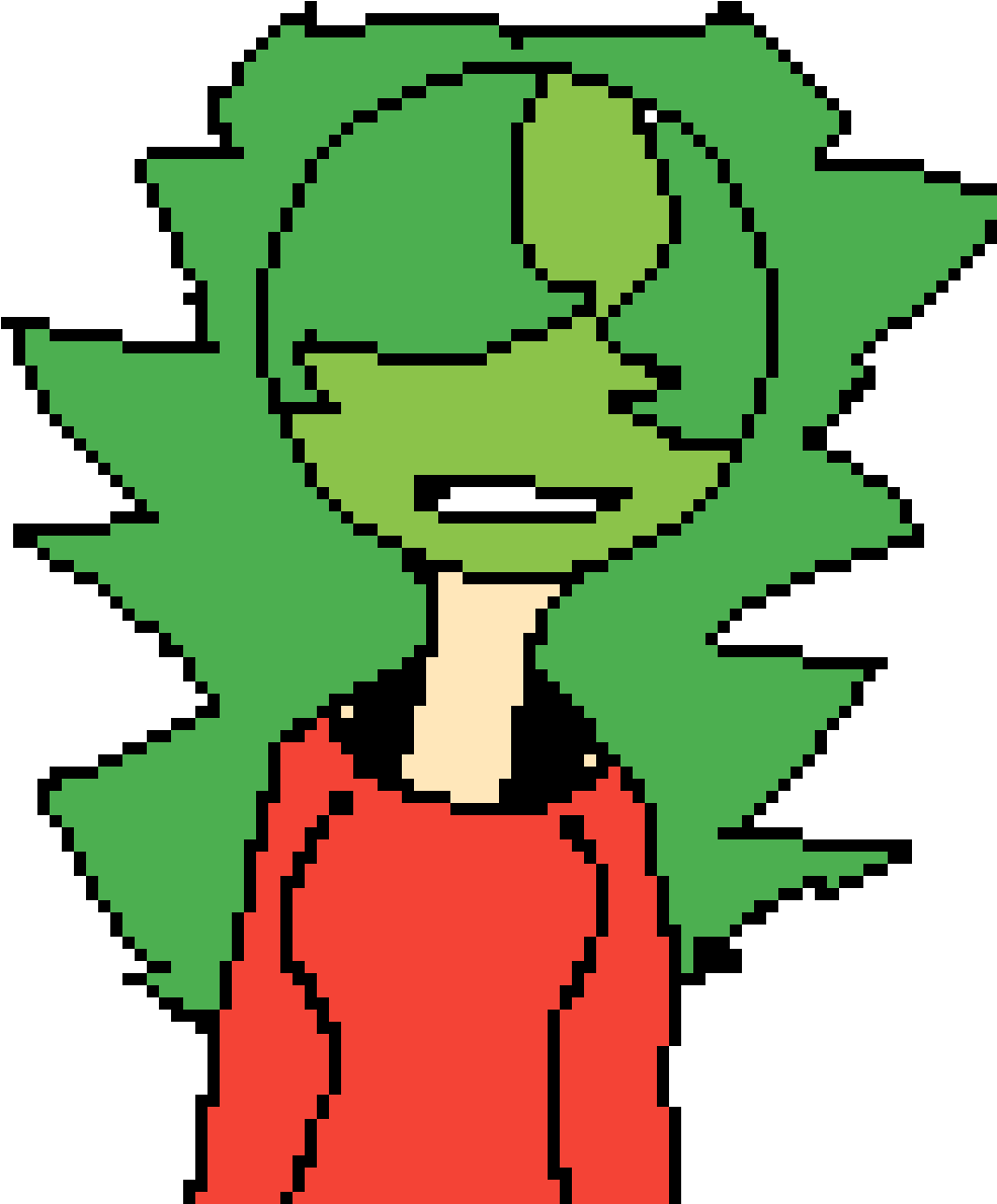 This Is A Bunch Of Crap - Deviantart (1200x1200)