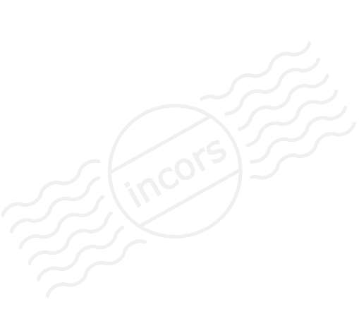 Coin Silver 7 Image - Illustration (512x512)