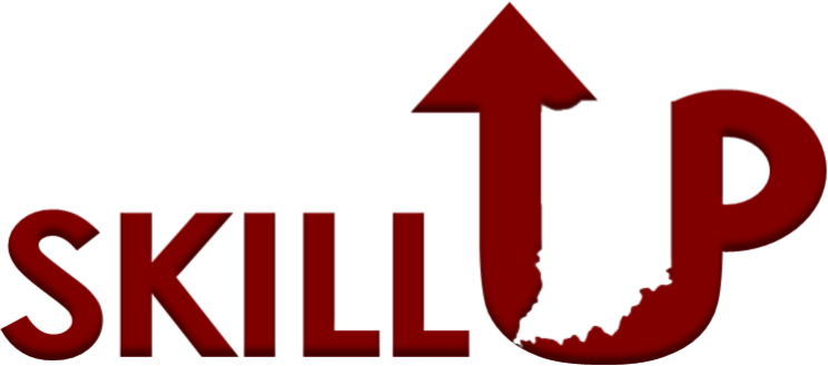 Skillsuplogo1 - Skill Up (744x329)