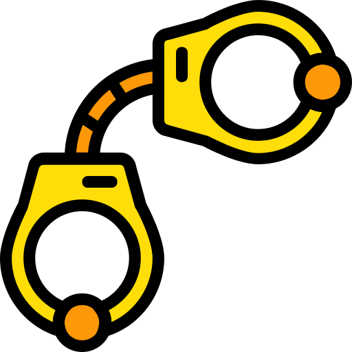 Boot Png File - Boot Png File (512x512)