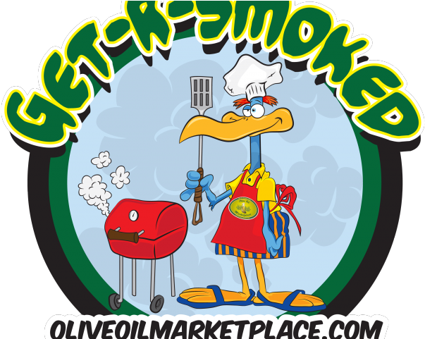 Soup Clipart Spinach Dip - Cartoon (640x480)