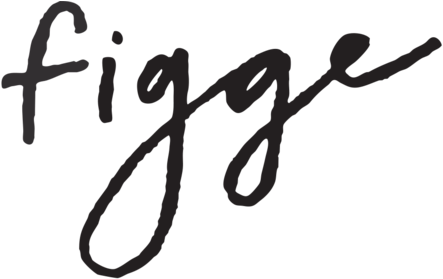 Site Navigation - Calligraphy (450x286)