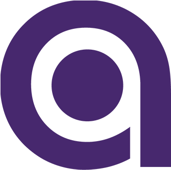 Toggle Navigation - Circle (384x376)