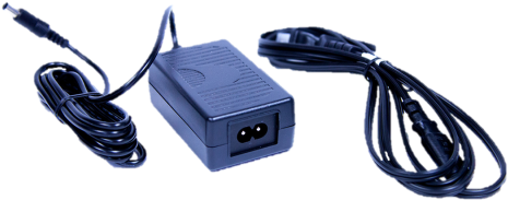 Powerbeam Powersync Supply Cycleops - Cycleops Powerbeam Pro Power Supply (500x500)