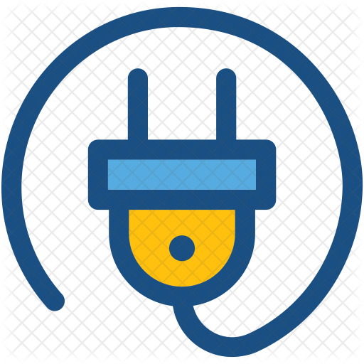 512 X 512 11 - Emblem (512x512)