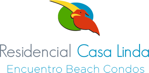 Casa Linda - Coraciiformes (600x294)