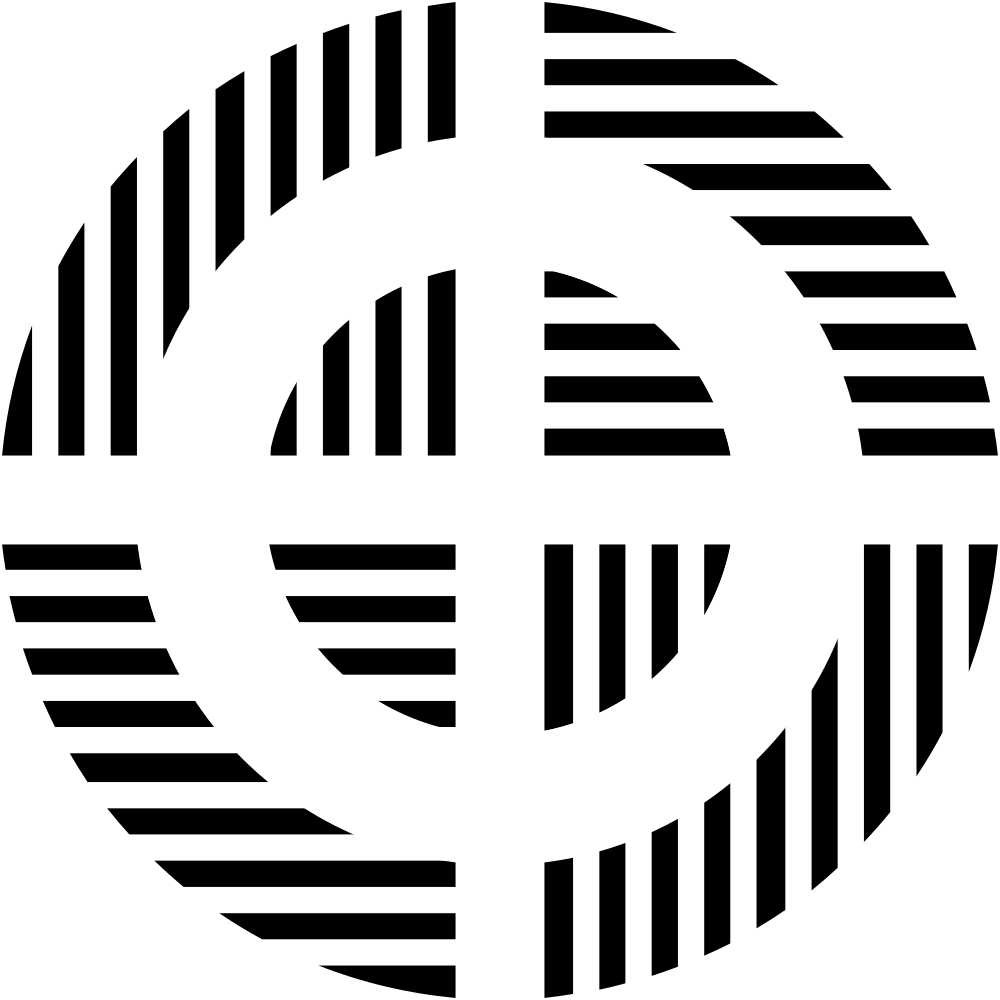 Open - Israel Roundel Low Visibility (1000x1000)