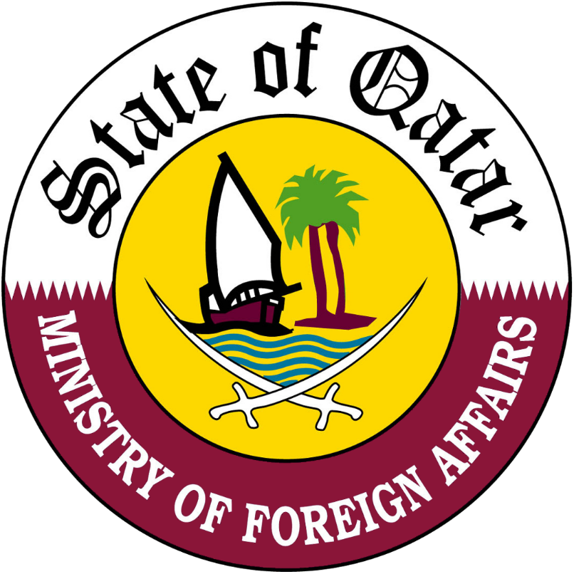 Mofa - Qatar - Bond Street Station (806x806)