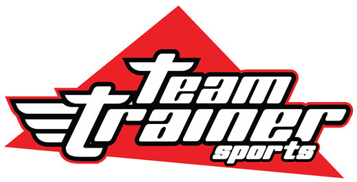 Team Trainer (600x375)