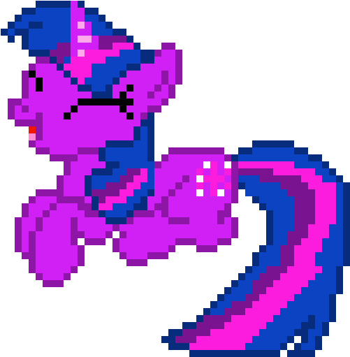 Twilight - Twilight (580x570)