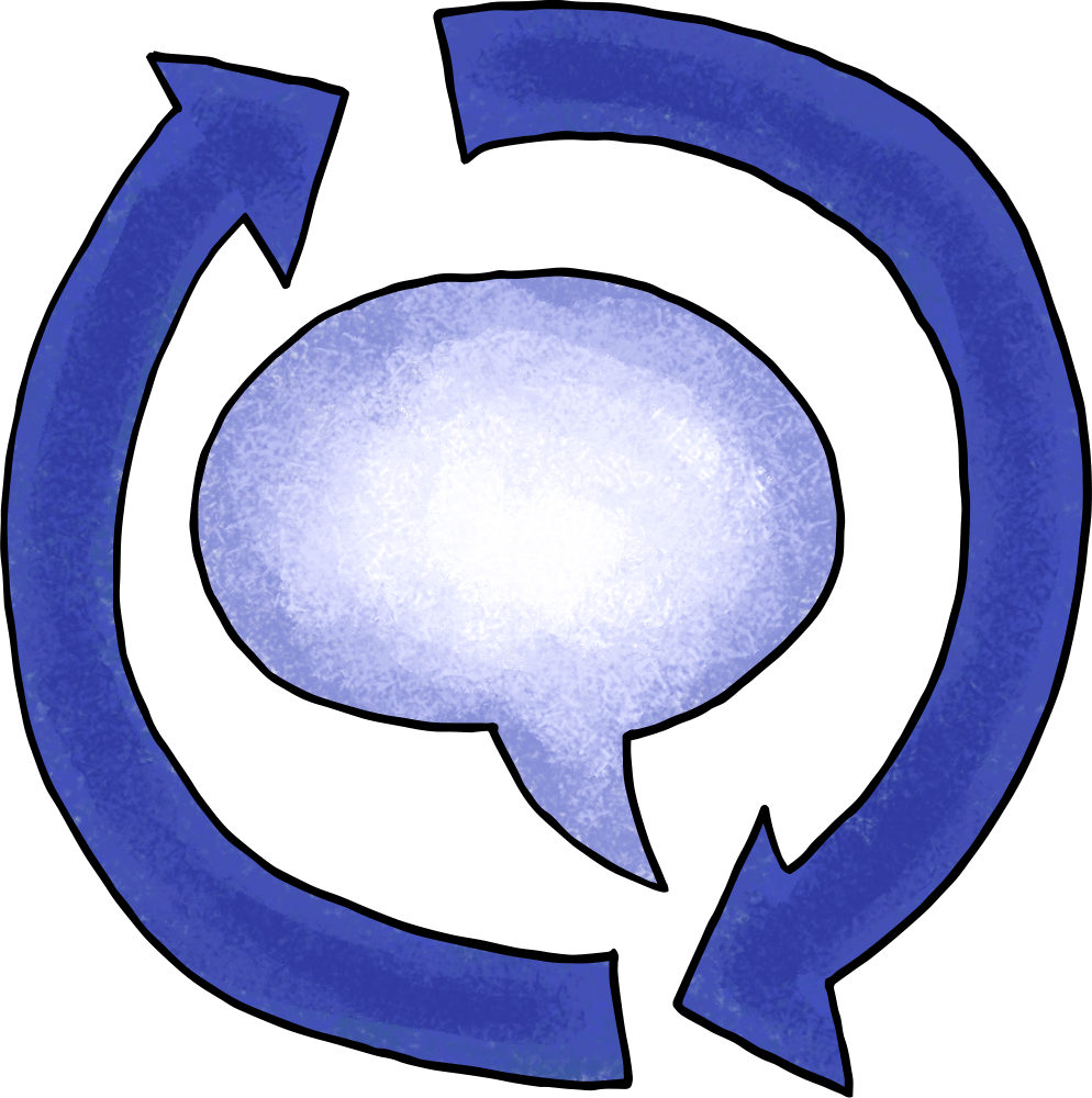 Reverse Catchphrase - Reverse Catchphrase (994x1000)