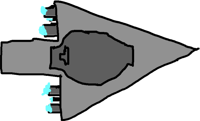 Drawing - Drawing - Diagram (768x464)