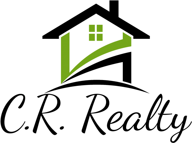 C - R - Realty - Logo - House (640x495)
