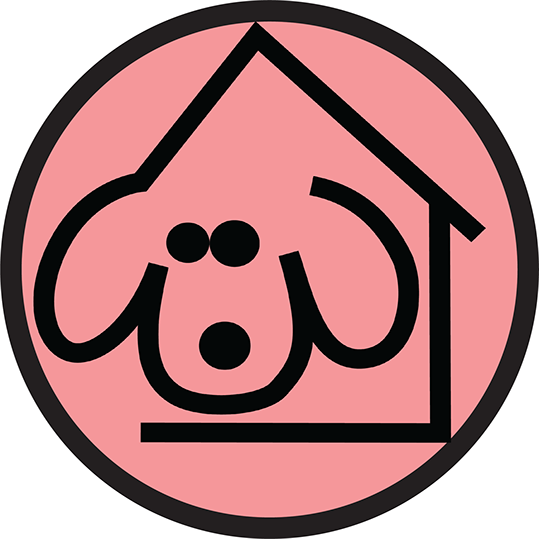 Circle (539x539)
