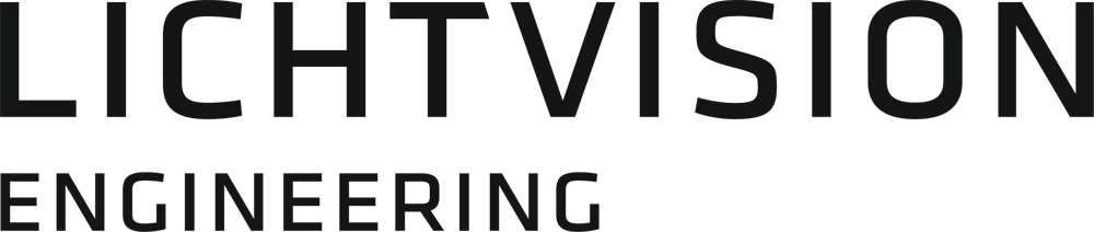 Lichtvision Engineering Gmbh - Lichtvision Engineering Gmbh (1000x212)