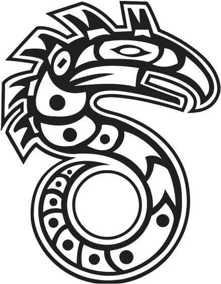 37882214 - Shadowrun Logo (467x599)