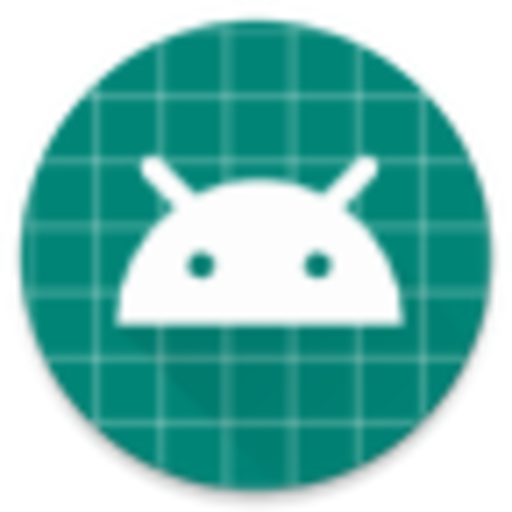 Product Details - Ic_launcher_round (512x512)